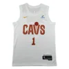 MFNBA (153) NBA Cleveland Cavaliers Harden #1 jersey