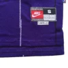 MFNBA (167) Retro NBA Toronto Raptors McGrady #1 jersey
