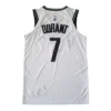 MFNBA (242) NBA Brooklyn Nets Durant #7 jersey