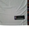 MFNBA (250) NBA Brooklyn Nets Durant #7 jersey