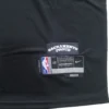 NBA Sacramento Kings Fox #5 Jersey