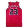 MFNBA (422) NBA Chicago Bulls Jordan #23 Jersey