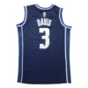 MFNBA (53) NBA Dallas Mavericks Davis #3 jersey