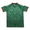 PF (2) 2026 World Cup Mexico Home Jersey