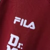 SBD_0051 Retro 1999-2001 West Ham United Home Jersey