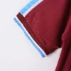 SBD_0054 Retro 1999-2001 West Ham United Home Jersey