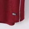 SBD_0055 Retro 1999-2001 West Ham United Home Jersey