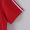 SBD_0083 Retro 1995-1996 Liverpool Home Jersey