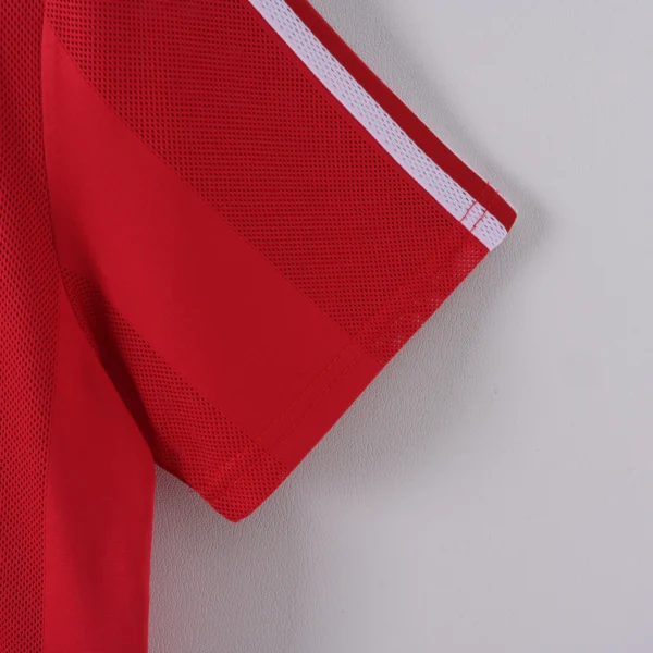SBD_0083 Retro 1995-1996 Liverpool Home Jersey