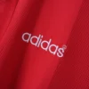 SBD_0089 Retro 1995-1996 Liverpool Home Jersey