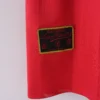SBD_0092 Retro 1995-1996 Liverpool Home Jersey