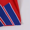 Retro 1993-1995 Bayern München Home Jersey