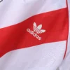 SBD_0131 Retro 2024-2025 River Plate White Jersey