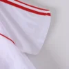 SBD_0135 Retro 2024-2025 River Plate White Jersey