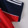 SBD_0139 Retro 2000-2001 Bayern München Home Jersey