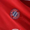 SBD_0142 Retro 2000-2001 Bayern München Home Jersey