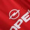 SBD_0145 Retro 2000-2001 Bayern München Home Jersey