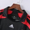 SBD_0460 Retro 2007-2008 AC Milan Away Jersey