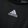 SBD_0461 Retro 2007-2008 AC Milan Away Jersey