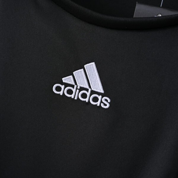 SBD_0461 Retro 2007-2008 AC Milan Away Jersey