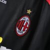 SBD_0462 Retro 2007-2008 AC Milan Away Jersey