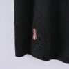 SBD_0464 Retro 2007-2008 AC Milan Away Jersey