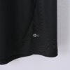 SBD_0465 Retro 2007-2008 AC Milan Away Jersey
