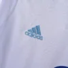 Retro 2002-2003 Marseille Home Jersey