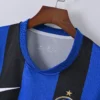 SBD_0517 Retro 2008-2009 Inter Milan Home Jersey
