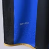 SBD_0522 Retro 2008-2009 Inter Milan Home Jersey