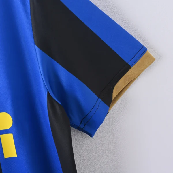 SBD_0524 Retro 2008-2009 Inter Milan Home Jersey