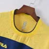 SBD_0529 Retro 2002 Scotland Away Jersey
