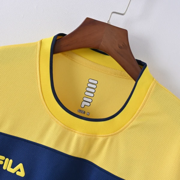 SBD_0529 Retro 2002 Scotland Away Jersey