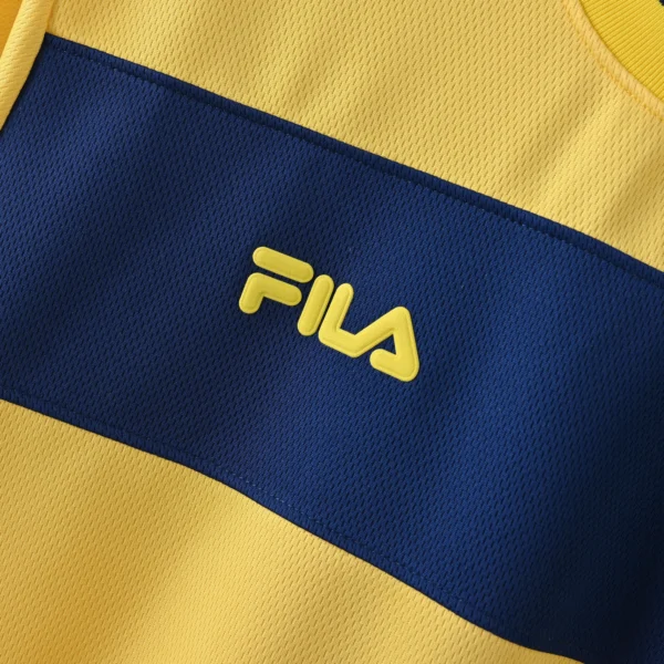 SBD_0530 Retro 2002 Scotland Away Jersey