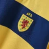 SBD_0531 Retro 2002 Scotland Away Jersey