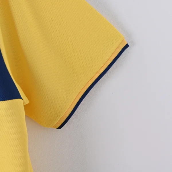 SBD_0533 Retro 2002 Scotland Away Jersey
