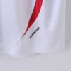 SBD_0546 Retro 2006 France Away Jersey