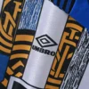 Retro 1995-1996 Inter Milan Away Jersey