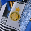 Retro 1995-1996 Inter Milan Away Jersey