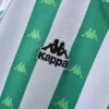 SBD_0610 Retro 1995-1997 Real Betis Home Jersey