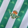 SBD_0611 Retro 1995-1997 Real Betis Home Jersey