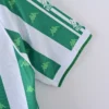 SBD_0612 Retro 1995-1997 Real Betis Home Jersey