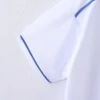 Retro 1998-2000 Chelsea Away Jersey