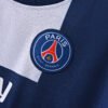 Retro 2013-2014 PSG Home Jersey