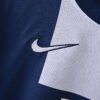 Retro 2013-2014 PSG Home Jersey