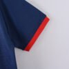 Retro 2013-2014 PSG Home Jersey