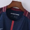 SBD_0645 Retro 2017-2018 PSG Home Jersey