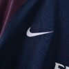 SBD_0646 Retro 2017-2018 PSG Home Jersey