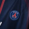 SBD_0647 Retro 2017-2018 PSG Home Jersey