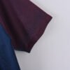 SBD_0649 Retro 2017-2018 PSG Home Jersey
